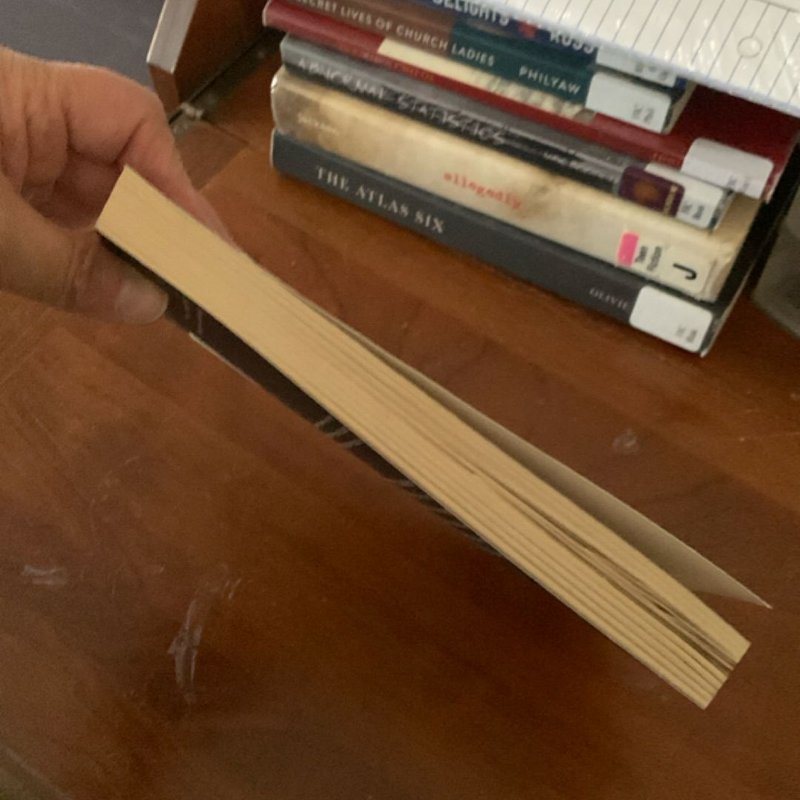 No Exit and Three Other Plays