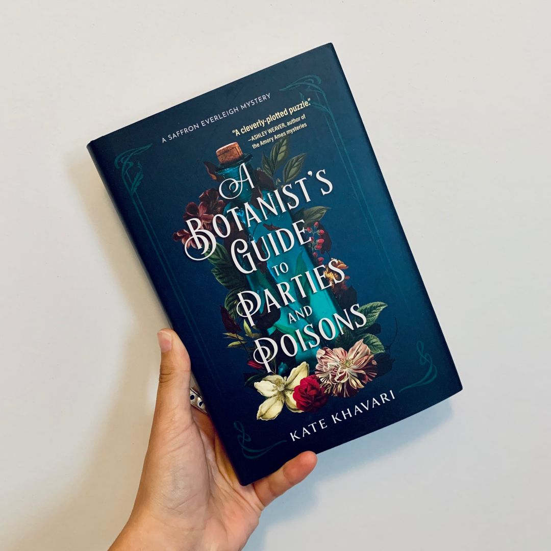 Sale image for bda63bdf-6a27-4d4c-b04d-3145552232ef-x8jFHRMBTOW6RxRSDwn04YnTi012