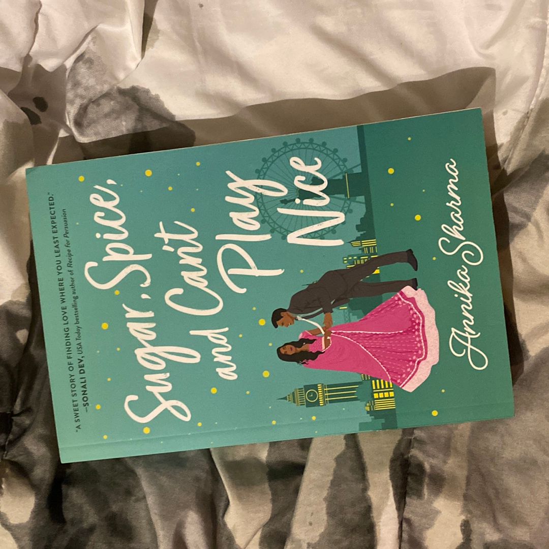 Sale image for 16135d9b-2e9d-46aa-9a3f-99015b9abcaa-QxoJ0JwRfSgGWSLFQyRa7tRlRQh1