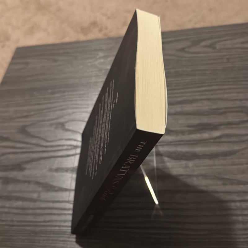 The Bratva’s Bride   SIGNED