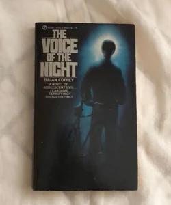 The Voice of the Night