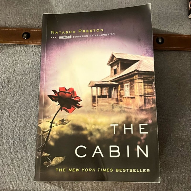 The Cabin