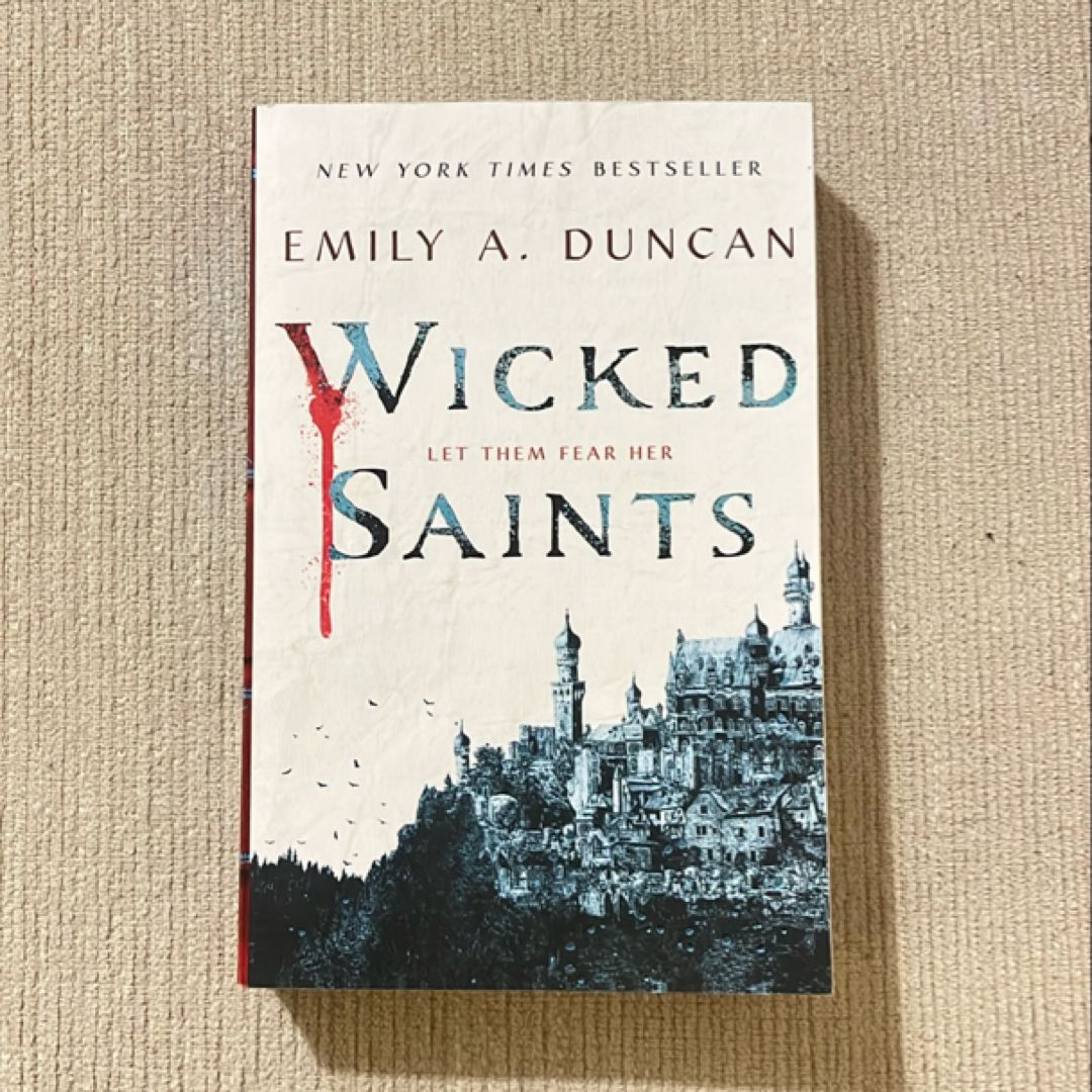 Sale image for 4d219b99-82e3-472b-a251-822cde6a6026-6yc2tdBgVuPNGS0LHqLPbXs8b1O2