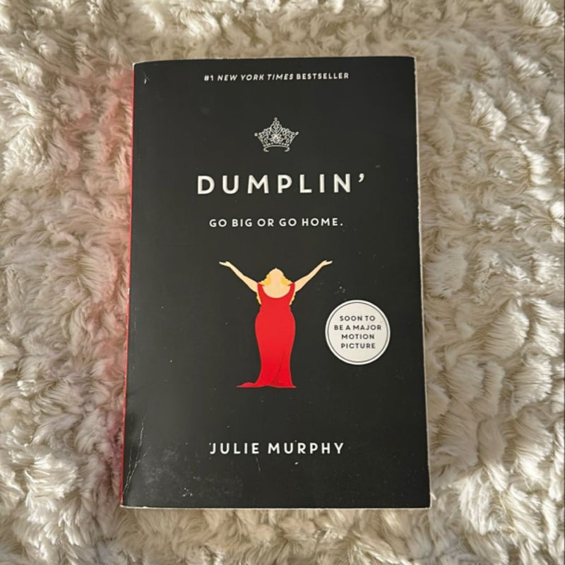 Dumplin'