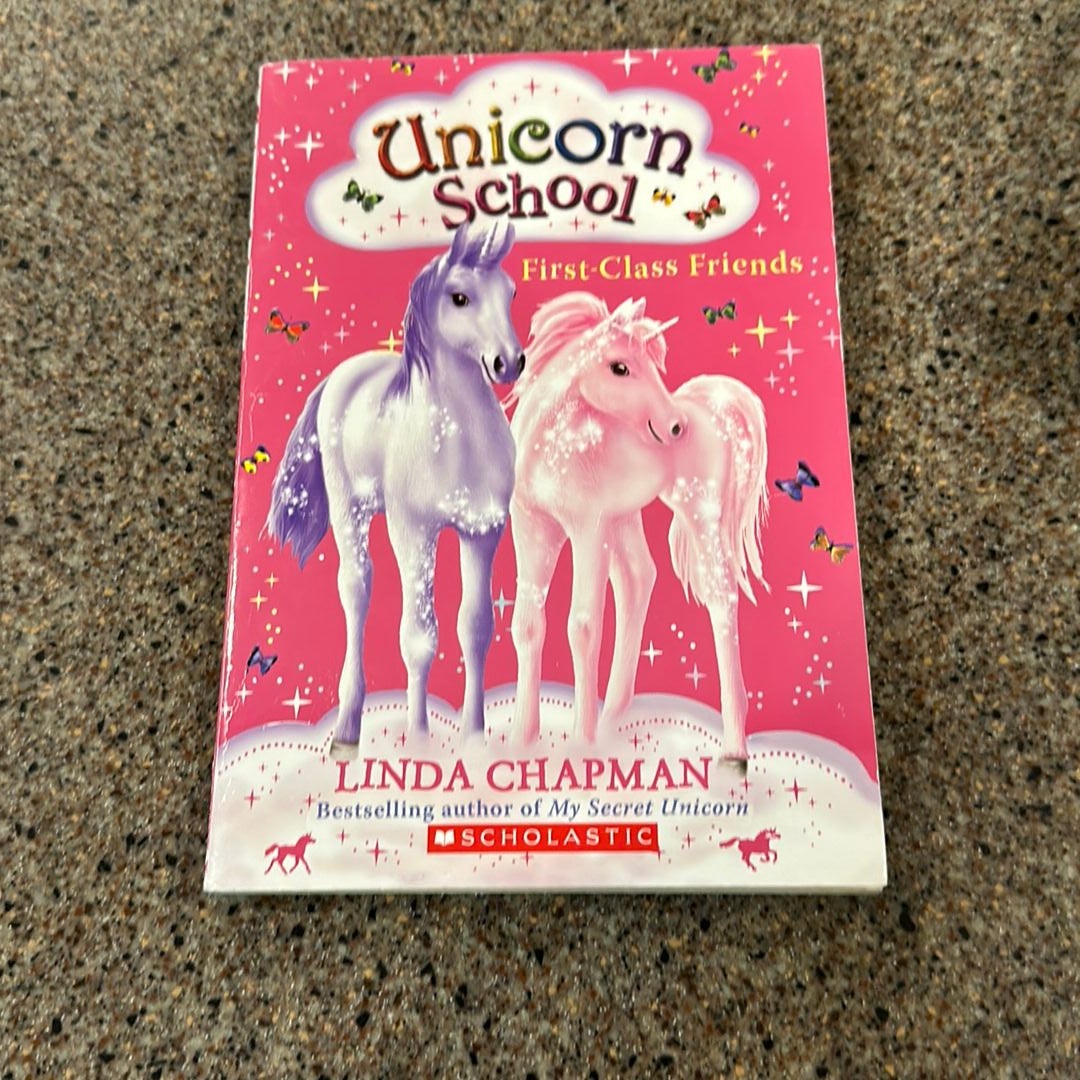 Unicorn School