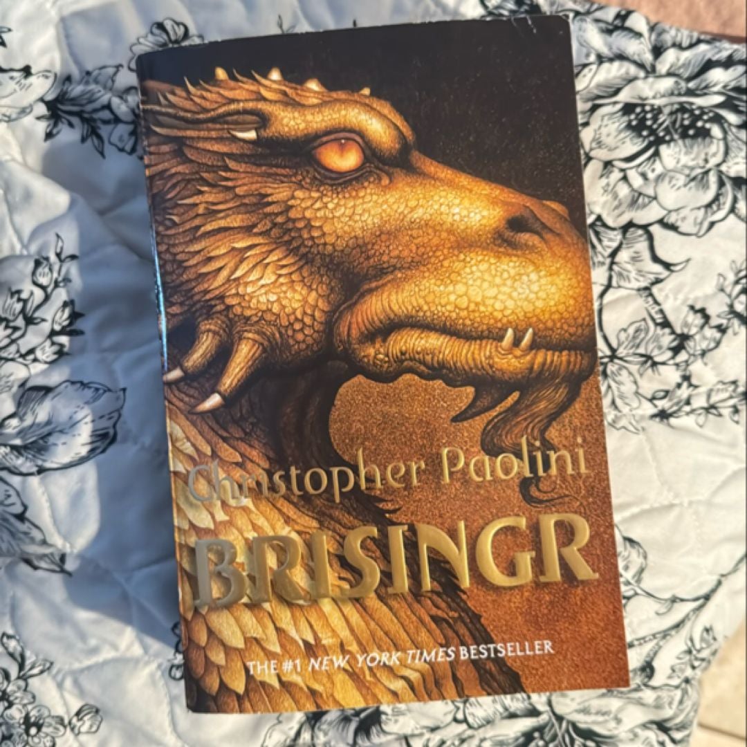 Sale image for abaf6846-296a-461c-a3f6-396089d4fa3a-Ali8ADZElefzVZSLgQHfq4vOJb82