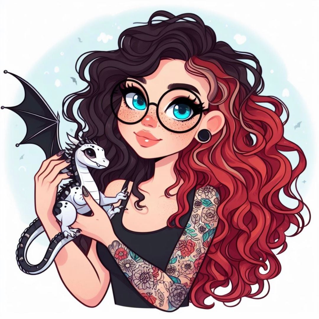 Tayleigh
