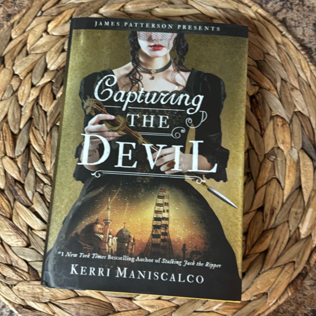 Sale image for 143afaa8-54b0-4f2c-96fc-e31980588bf1-AhFxDBNTfoaAfKfNkH4H8sWhLyk2