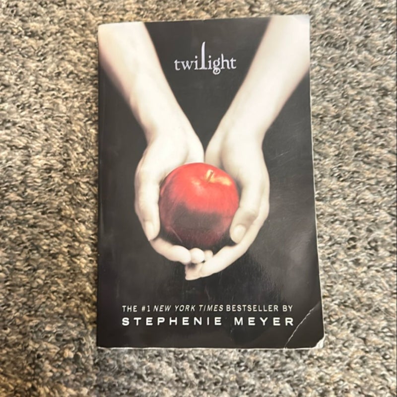Twilight