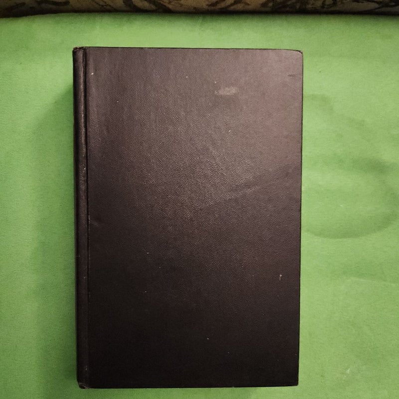 The ESP Reader