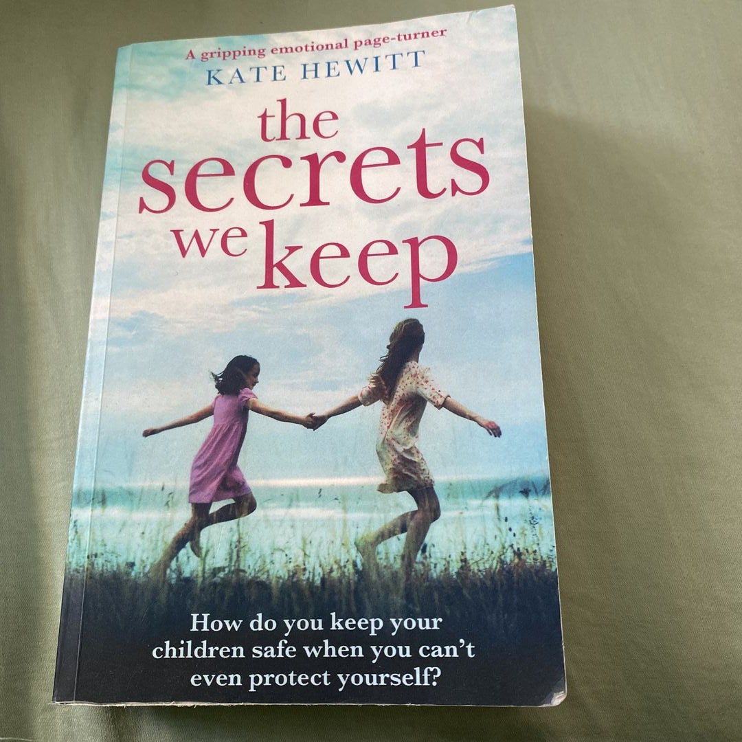 Sale image for 21cc37ec-4c54-4466-adc8-b13328981283-31wqnmfu9NPFQF8d6cUXYlO9Lqt2