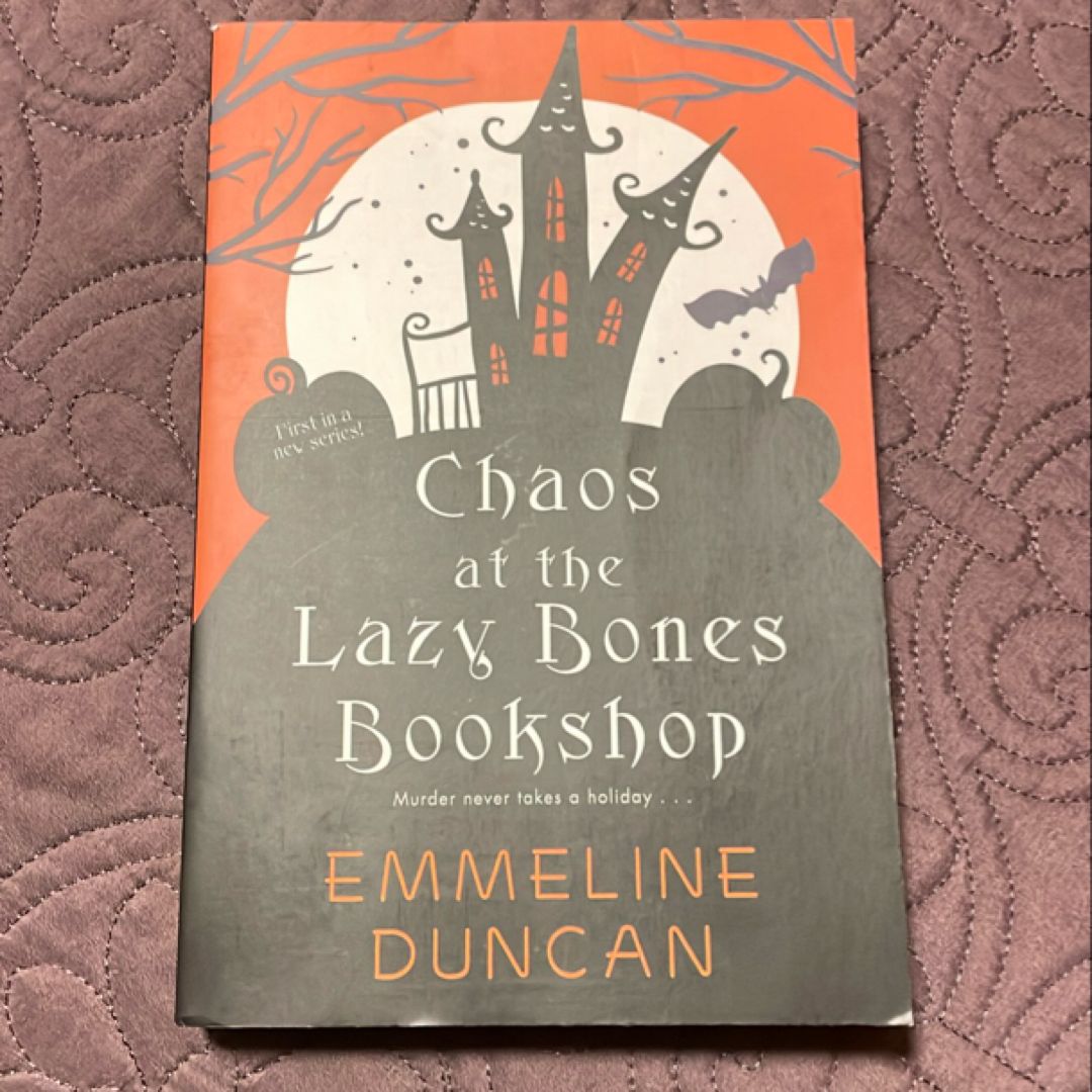 Sale image for f389f8f4-af5a-4267-9961-aeef12919f08-0tWKyYFxi9a0sn44iprDcjHzYyT2