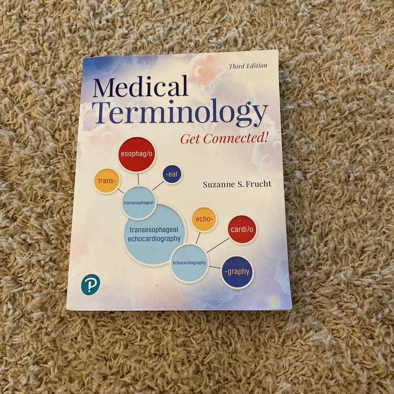 Medical Terminology