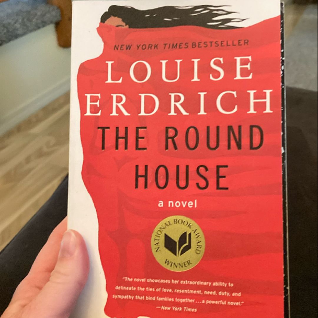 Sale image for d8858036-2af9-4099-b8a5-9a34e42f63f2-oXjF7e0iEUZpxFWh6IJd0UEDIKS2