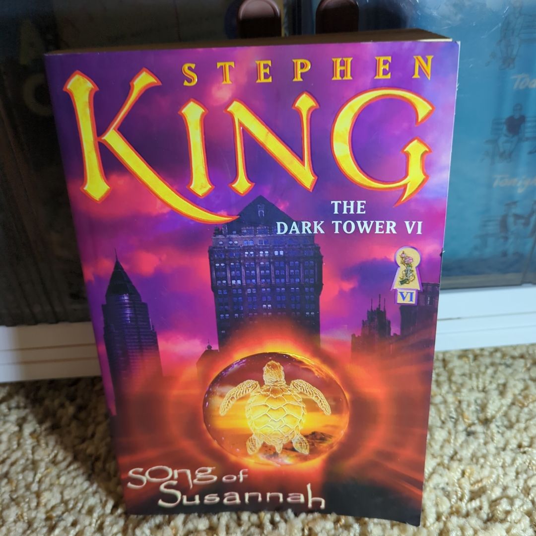 1880418592 book cover