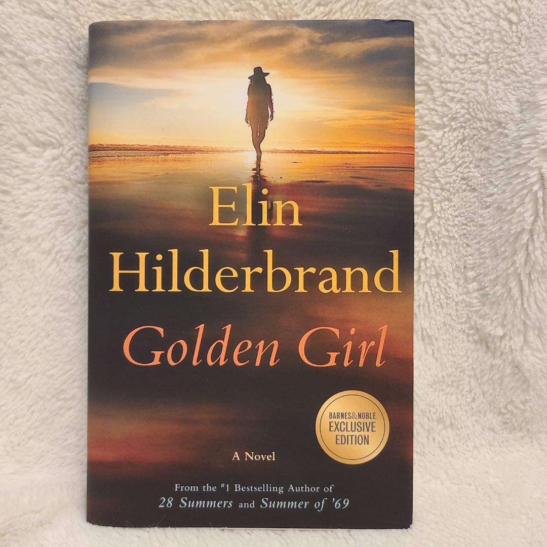 Sale image for a9670f61-f258-4967-8815-e081ea79a692-k97Cys9xLZMaX6q3cUQBgwHLl7m2