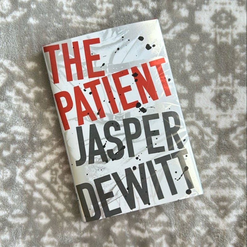 The Patient