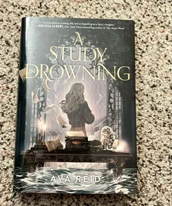 A Study in Drowning