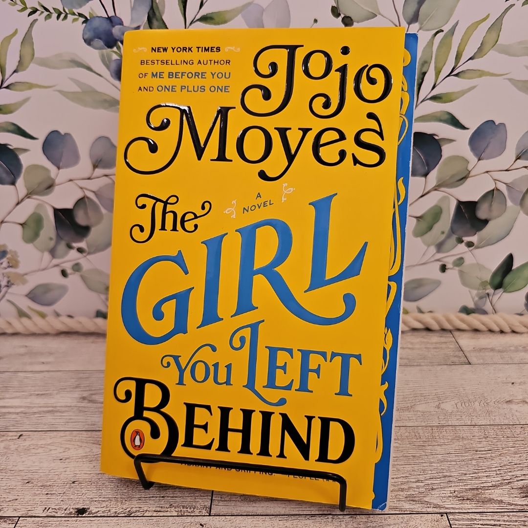 Sale image for 759d7eda-8c12-4f10-a466-e7579c40dc10-z2iNqIt3CEZP7H2n58YVIB5gCQH2