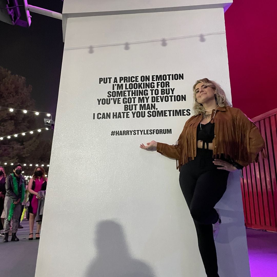 colormemolly