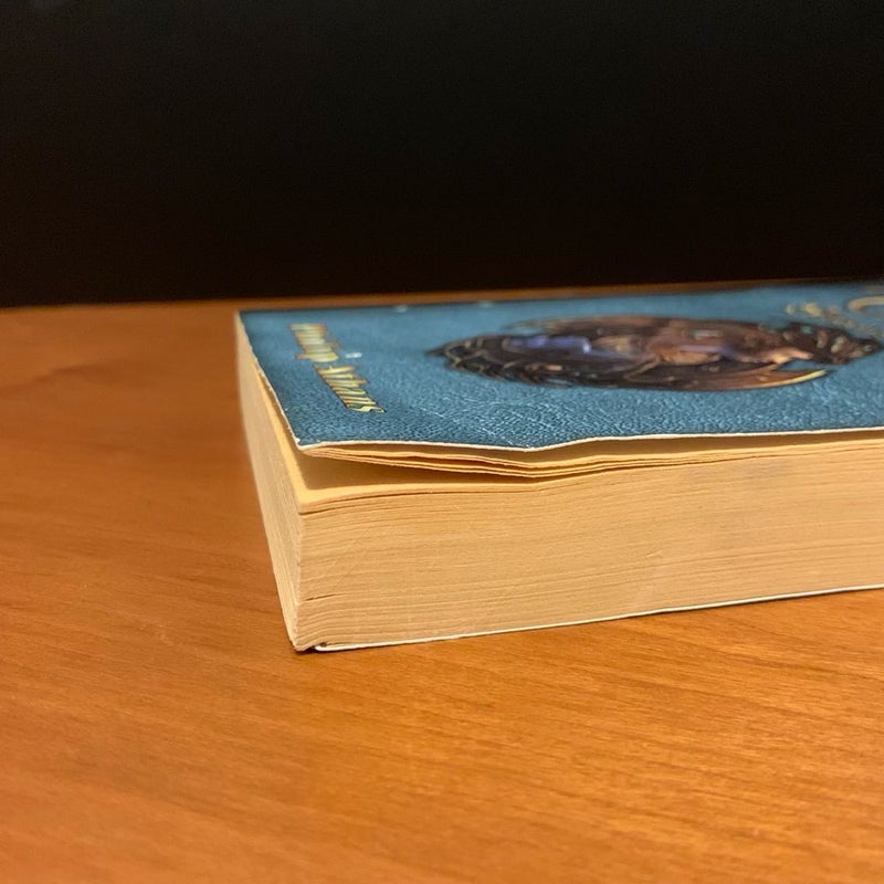 Forgotten Realms: Complete Baldur’s Gate Trilogy: Baldur’s Gate, Baldur’s Gate II: Shadows of Amn, Baldur’s Gate II: Throne of Bhaal, All First Edition