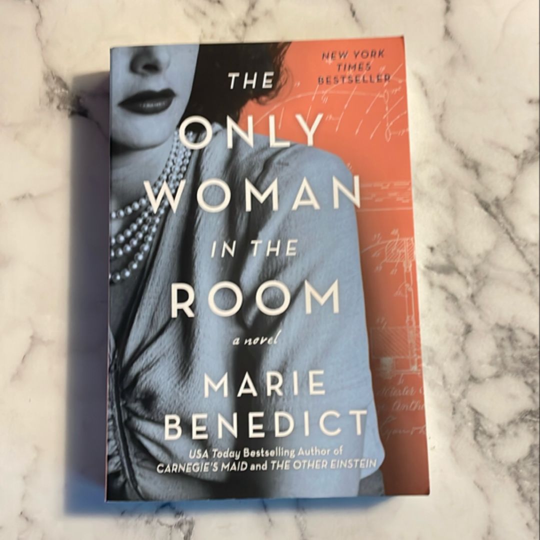 Sale image for ef3cca5b-0e43-40bb-a1e0-cb405497caf8-sMSpkQ3ixwTLfY0lEaYGowMpO4A3