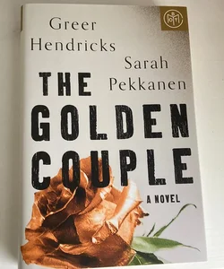 The Golden Couple