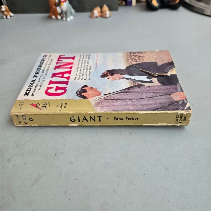 Giant