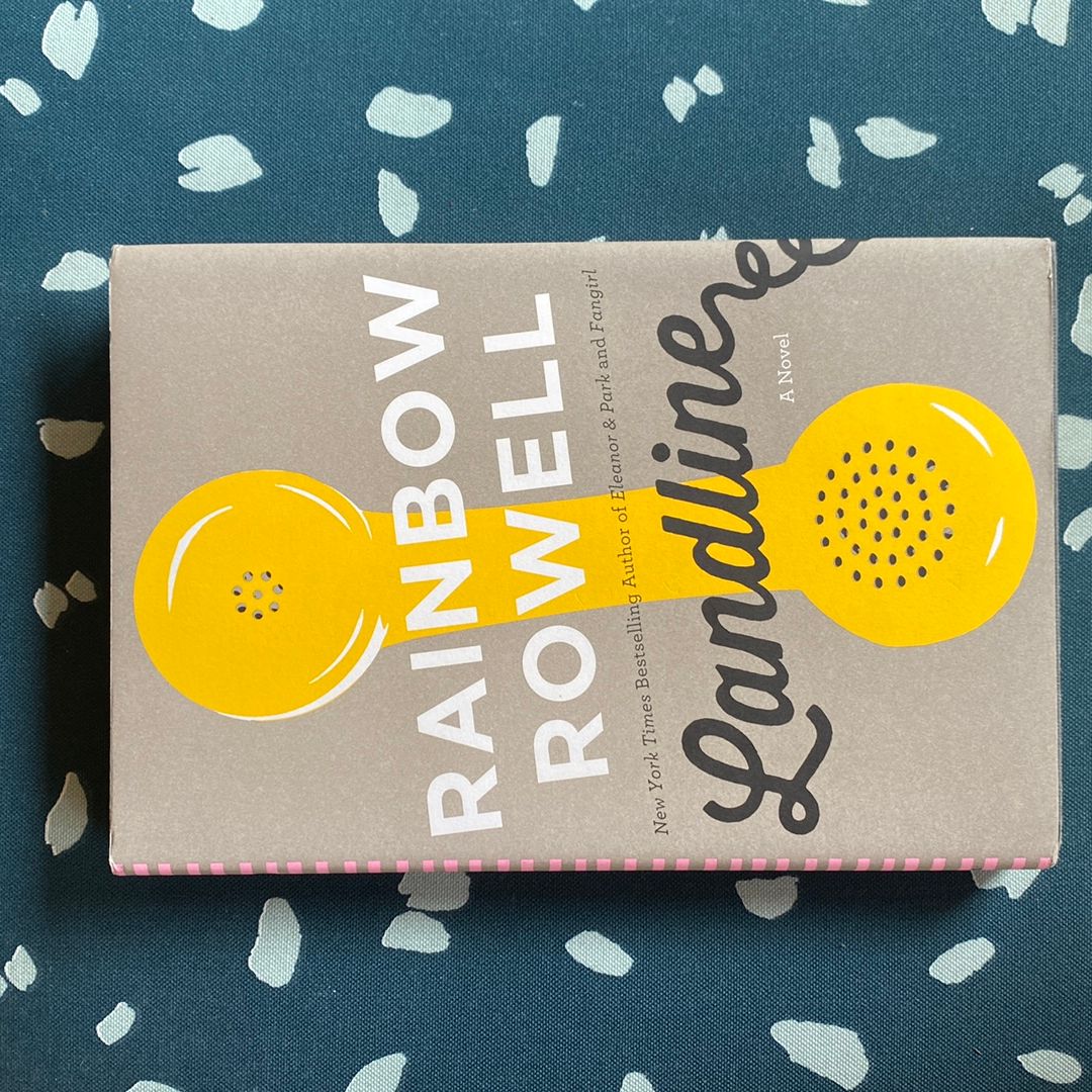 Sale image for 739c4776-b77c-4924-9e75-1c5c15f889f3-VGxxvCrTG8PXRBtOklO1jNjUAmm1