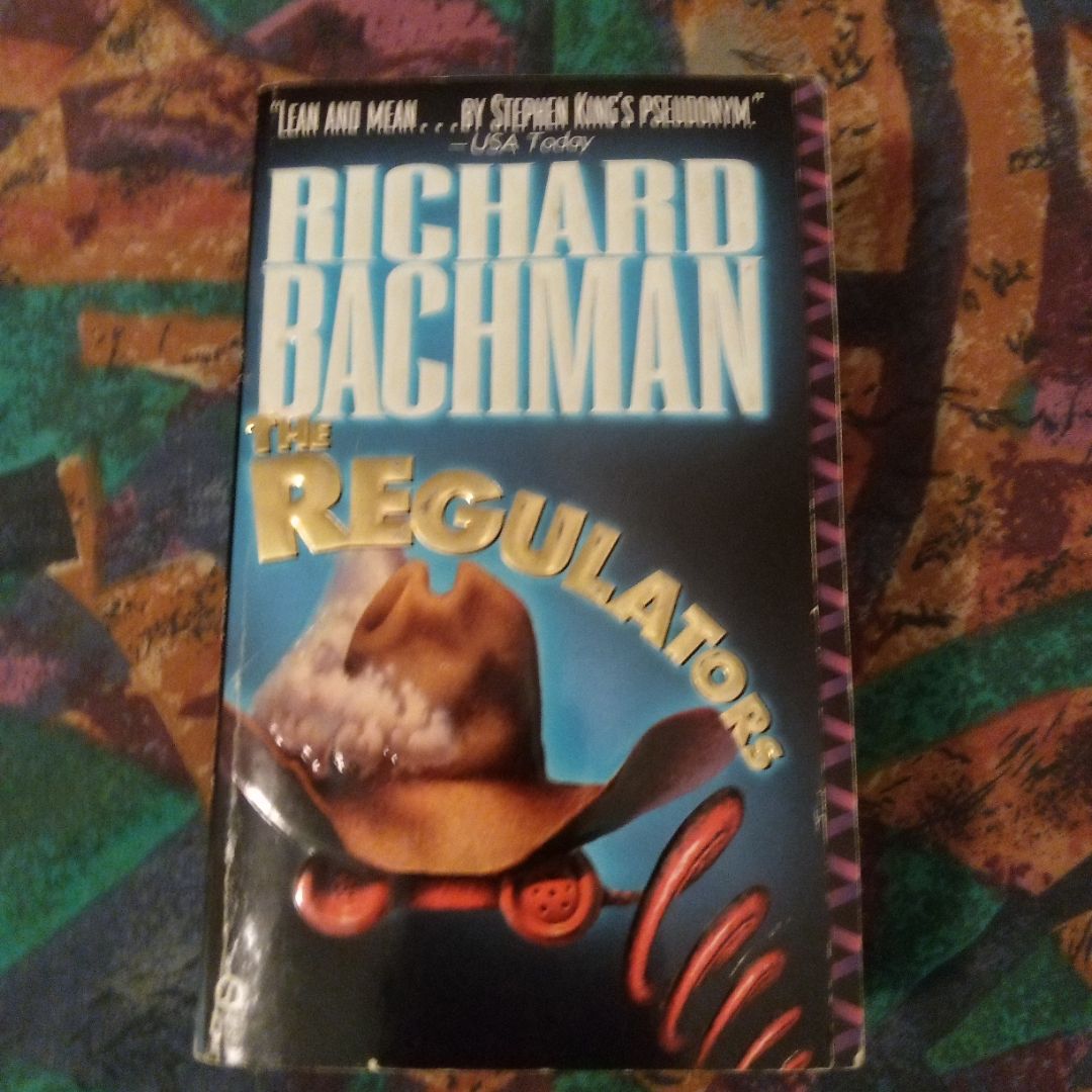 Sale image for 410f8388-acca-44b9-a045-b8a469e48f27-iLoDyjfyIDR57D8F8on4jUQdOQE2