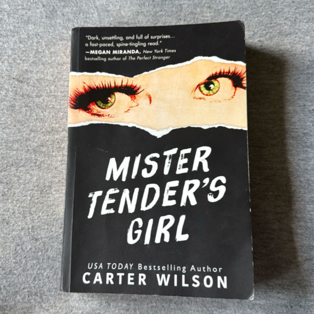 Sale image for 4e6e58a3-61de-46ea-bda6-1301d3571032-3WC8InT5YRNGP8z76VzNIQHO1Yz2