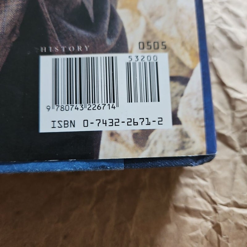 1776