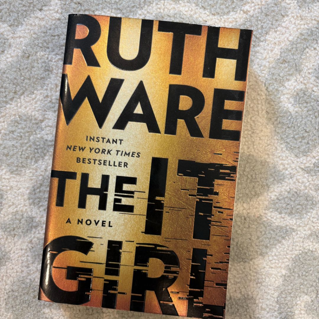 Sale image for 1b06bad7-7200-4009-a82a-1796a9b5ac65-NyKrn7kbgmXBpmekLRvuD358Fje2