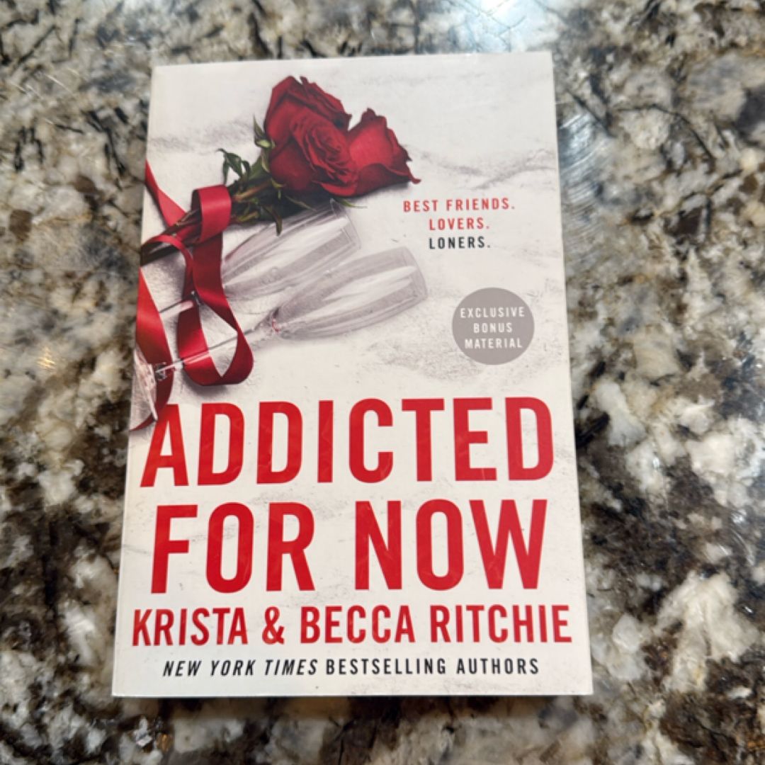 Sale image for fb134b43-0562-43e5-9241-46766627ed69-rprj4Len1rUqmgWwqHi3DrfMyGi2