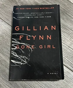 Gone Girl