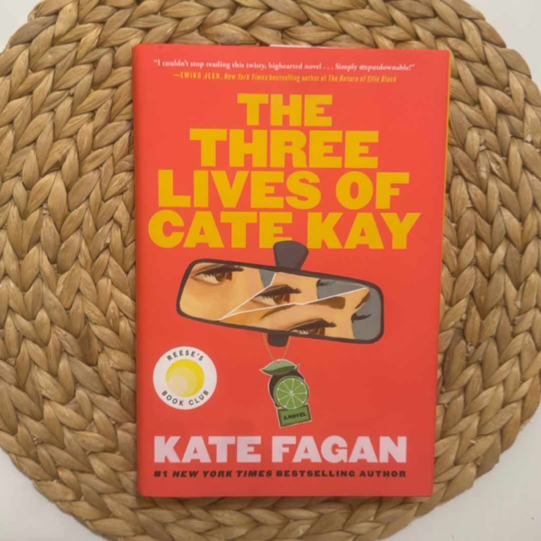 Sale image for 4e08480a-52fa-412c-907f-7ba624097edc-AhFxDBNTfoaAfKfNkH4H8sWhLyk2