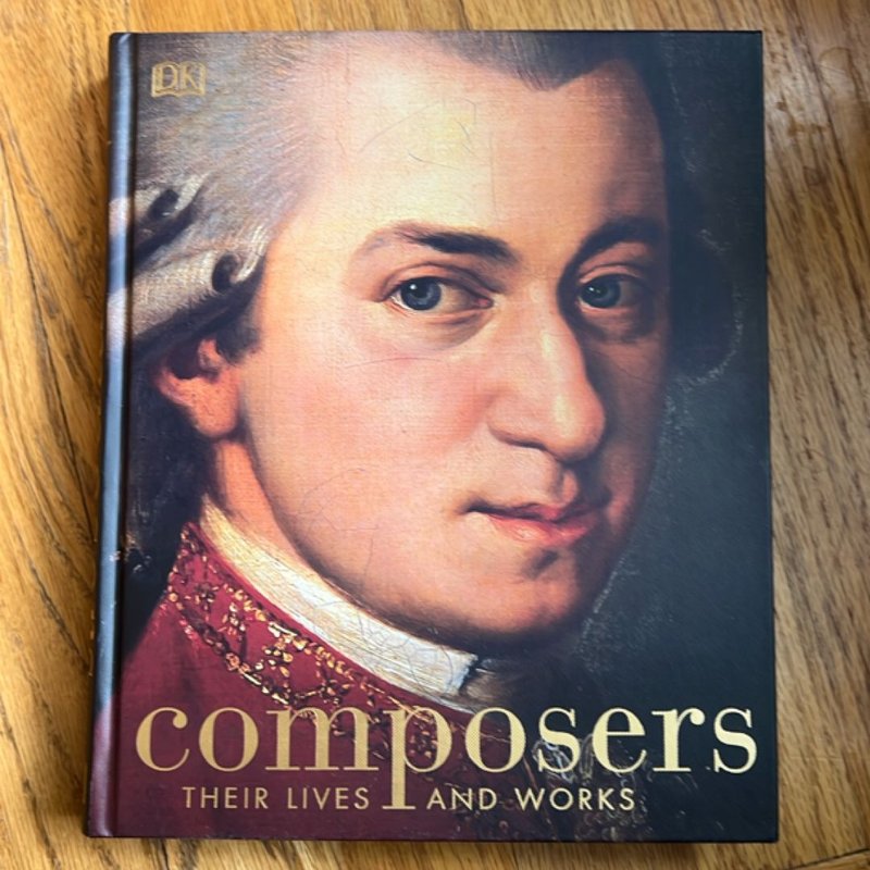 Composers