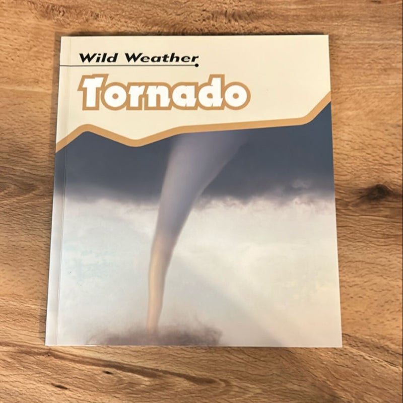 Tornado