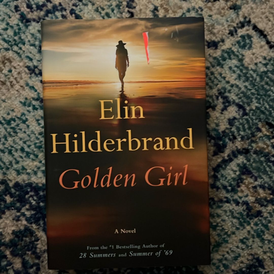 Sale image for ea04b44e-e915-403c-b335-0b3027cd3304-wzNdRrBS1NeEkFTBsqf28OCYXSz2