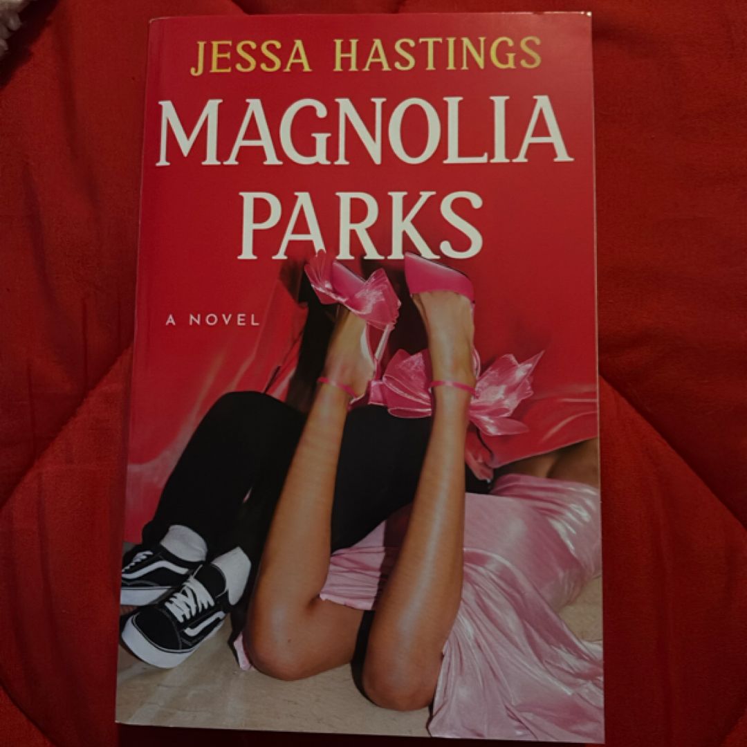 Sale image for f06852bd-6e16-415d-8d42-4d70b016ae41-CuK08YWfOUOFArVqz8kS2PYPROh1