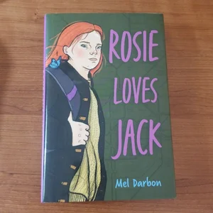 Rosie Loves Jack