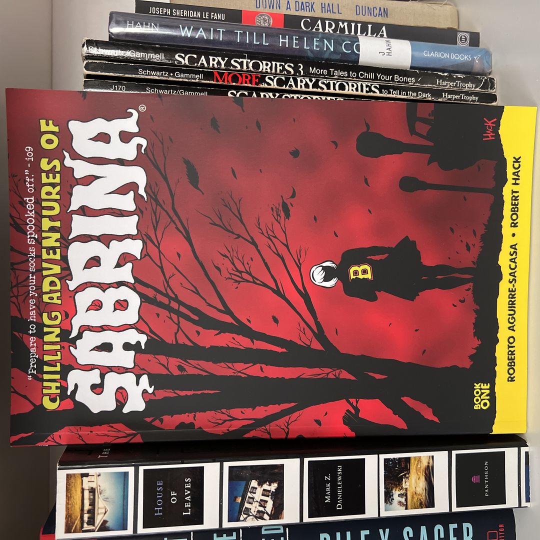 Sale image for 277d1f0a-cb69-431a-a68f-d6f001761d11-bGZXgIb0TgRWawSnEGeoHP6hkDg2