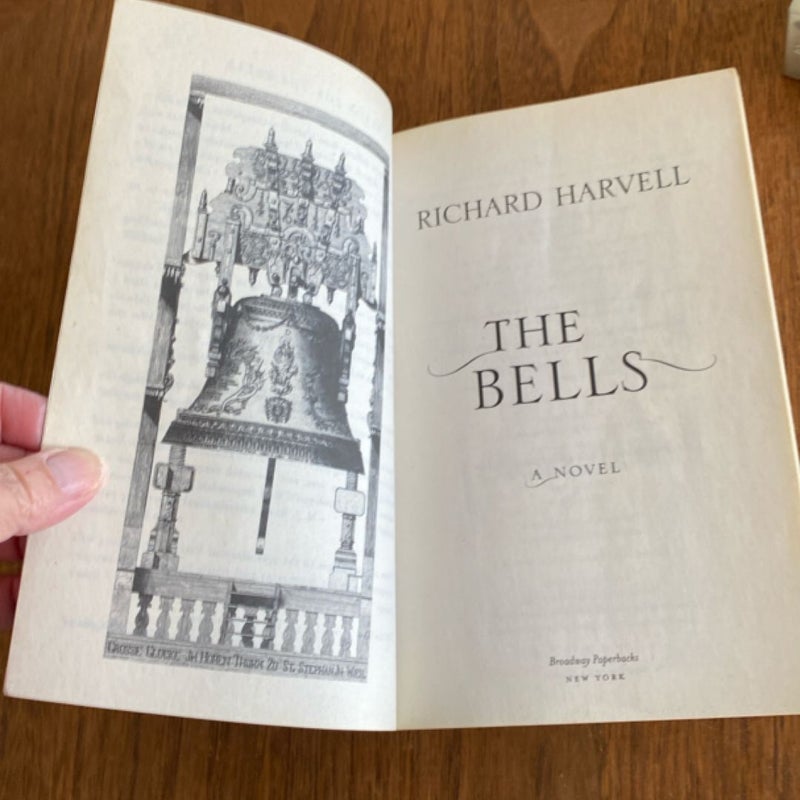 The Bells