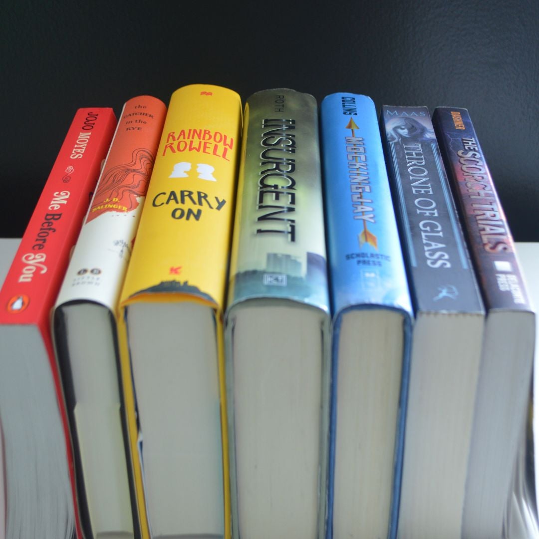 bookishtbh