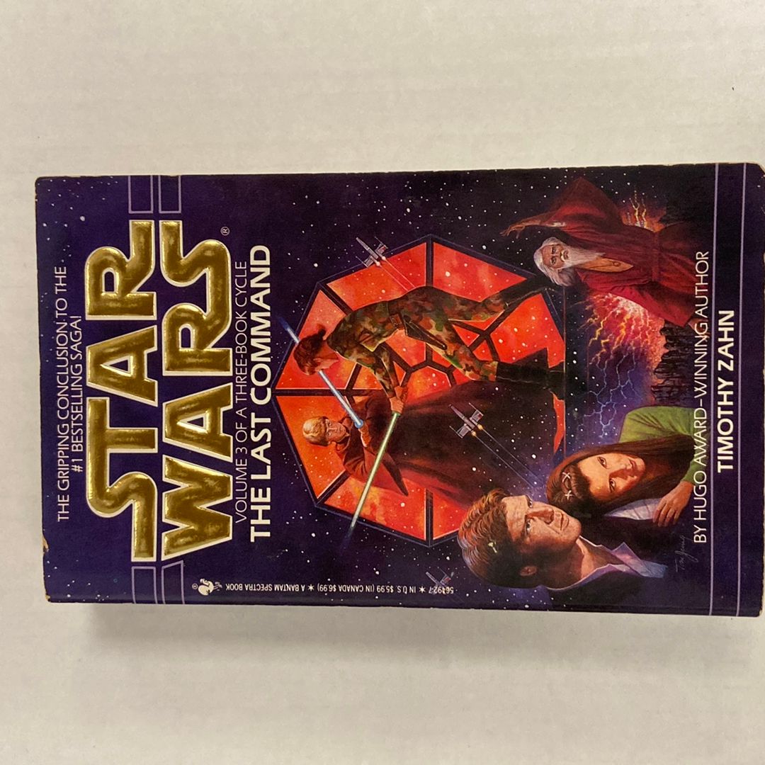 Sale image for dae3fbb9-5c55-414c-aa19-ef9500305384-ZGUfOMU4LCY2Nl7HwfRTxBMRsLx2