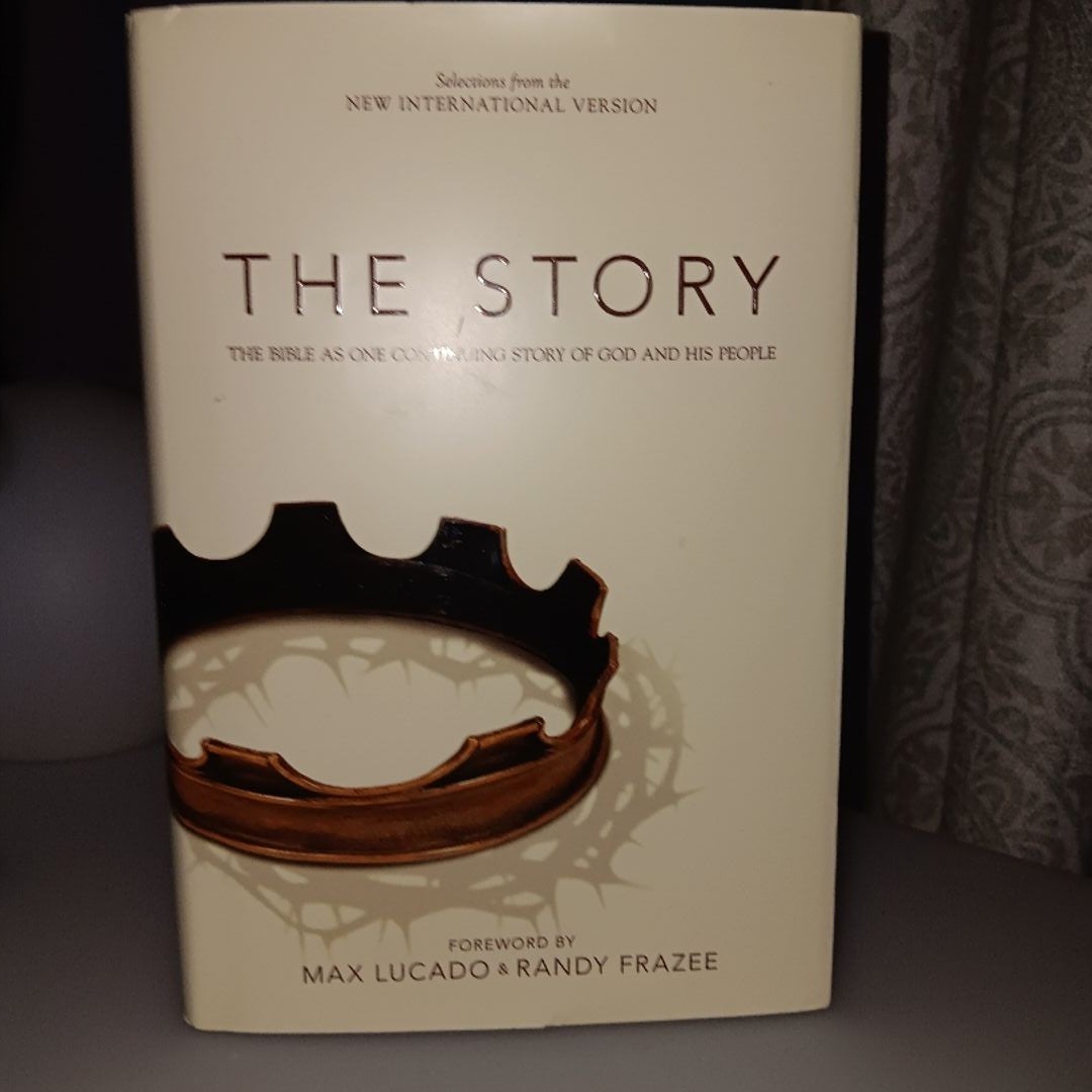 Sale image for bf5d593c-9598-45c1-9ecc-16a1acc4b539-zmkhOEPEYreUqofuIqANL2QBDOk1