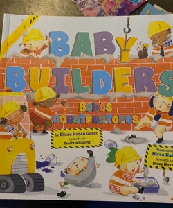 Baby Builders 