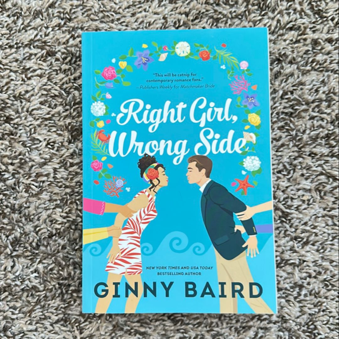 Sale image for 56513744-4e24-4947-baa7-86e22ef9fa09-PpgKzJyAmQVl4jfbktwBjXvXryS2