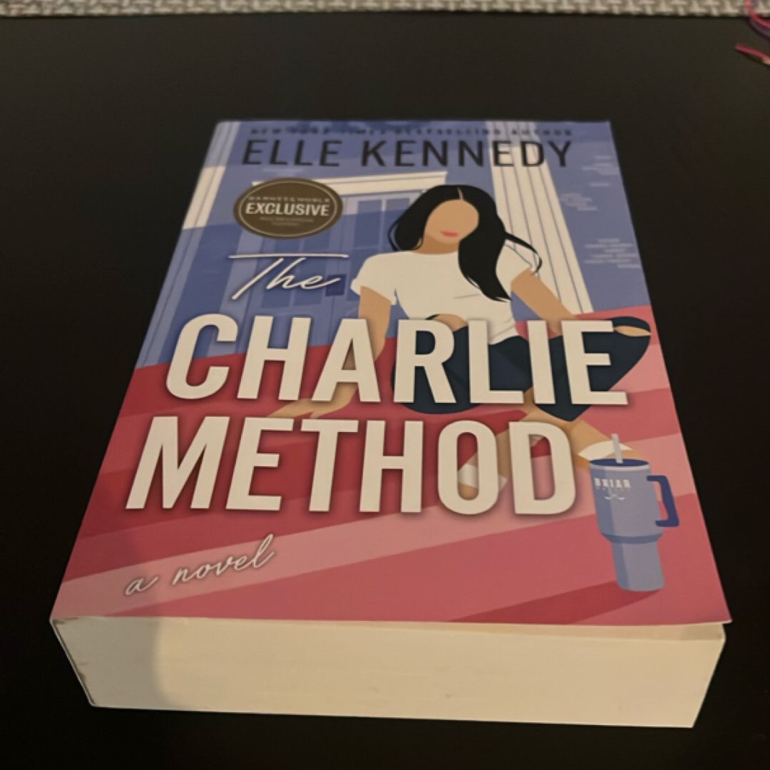 Sale image for b7b2f737-84dd-4c8d-aa89-230b62845897-RlPsOz9mFlZtEsVSkaRJES94en83