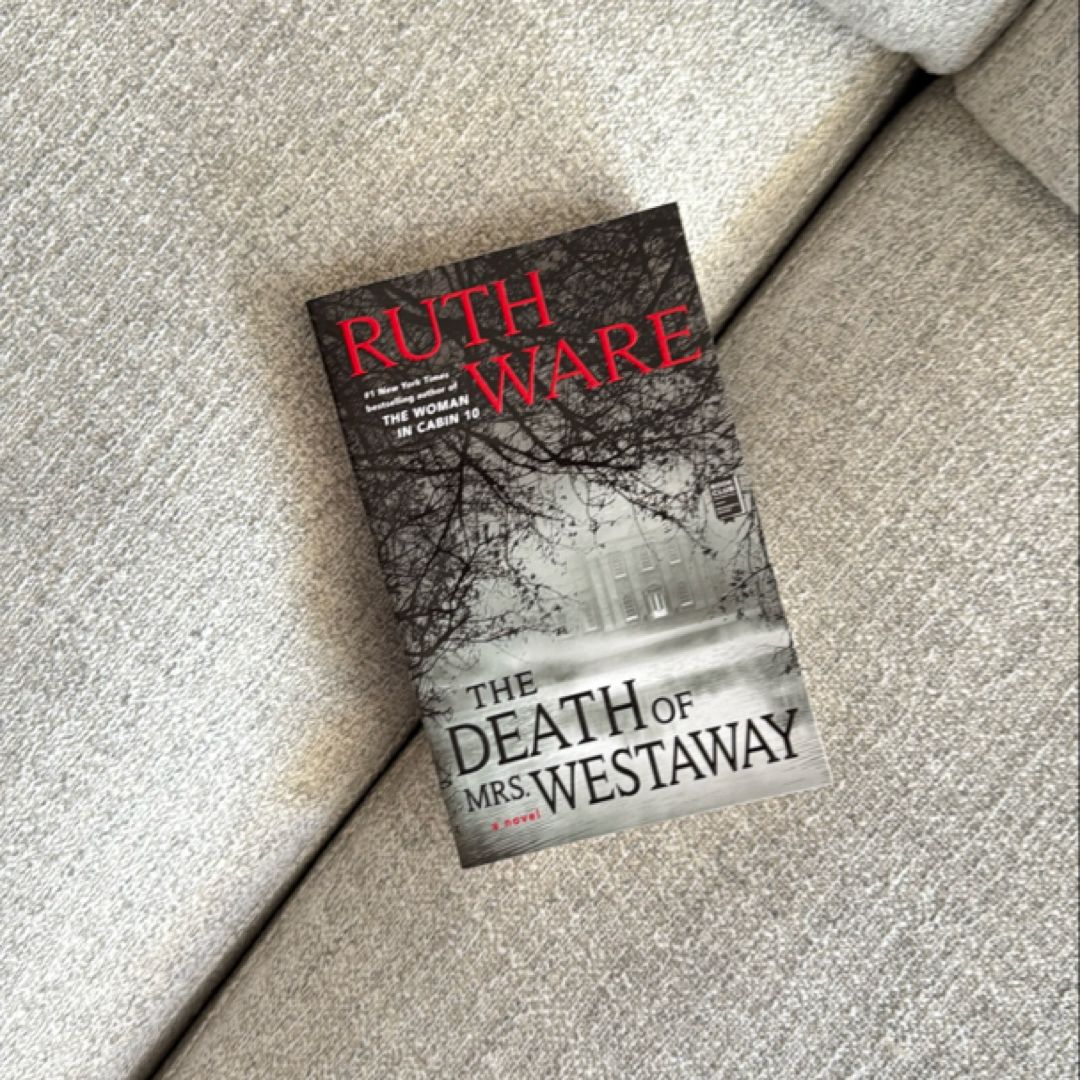 Sale image for 8e372daf-8922-45bd-b3eb-e3006d2aecd1-bqucYr0E9SMFLSc4g3NYGaM7rG12